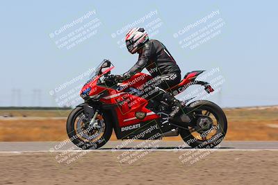 media/May-08-2023-Lets Ride (Mon) [[afc23fd900]]/B Group/220pm (Wheelie Bump)/